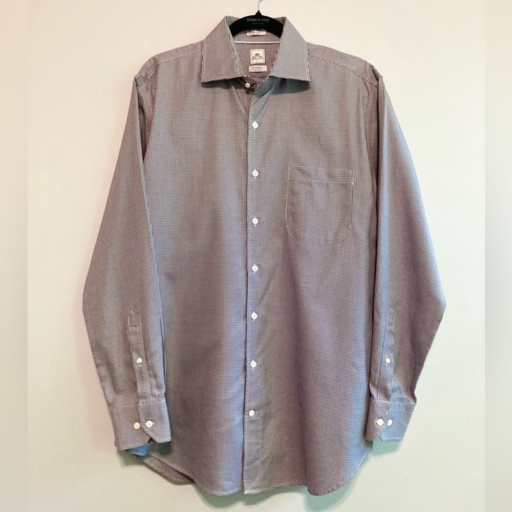 Peter‎ Millar Cotton Shirt
